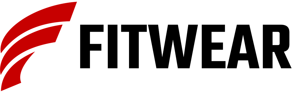 fitwear.ru fitwear.ru